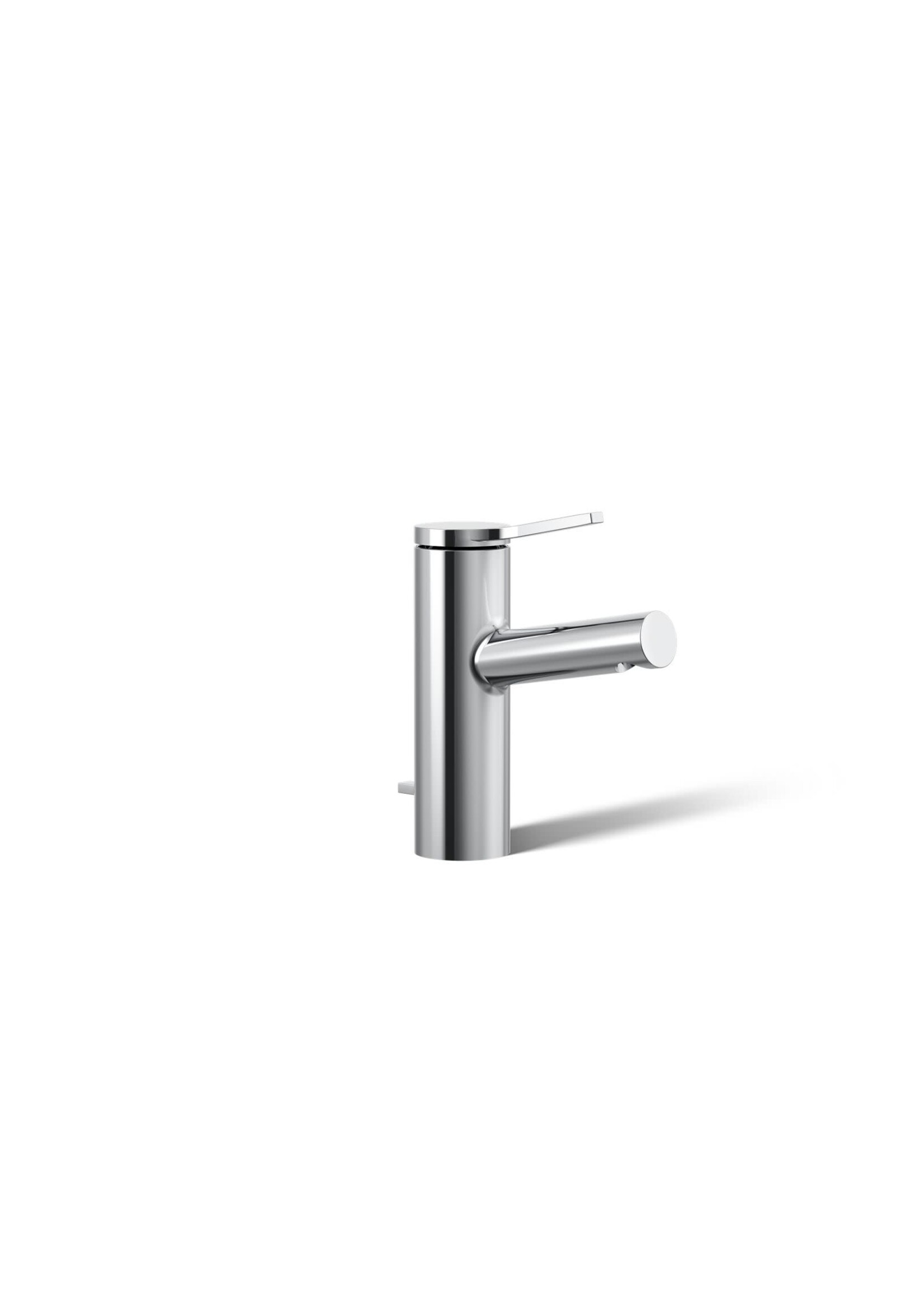 Kohler Kohler Elate Single Handle Faucet, 1.2 gpm