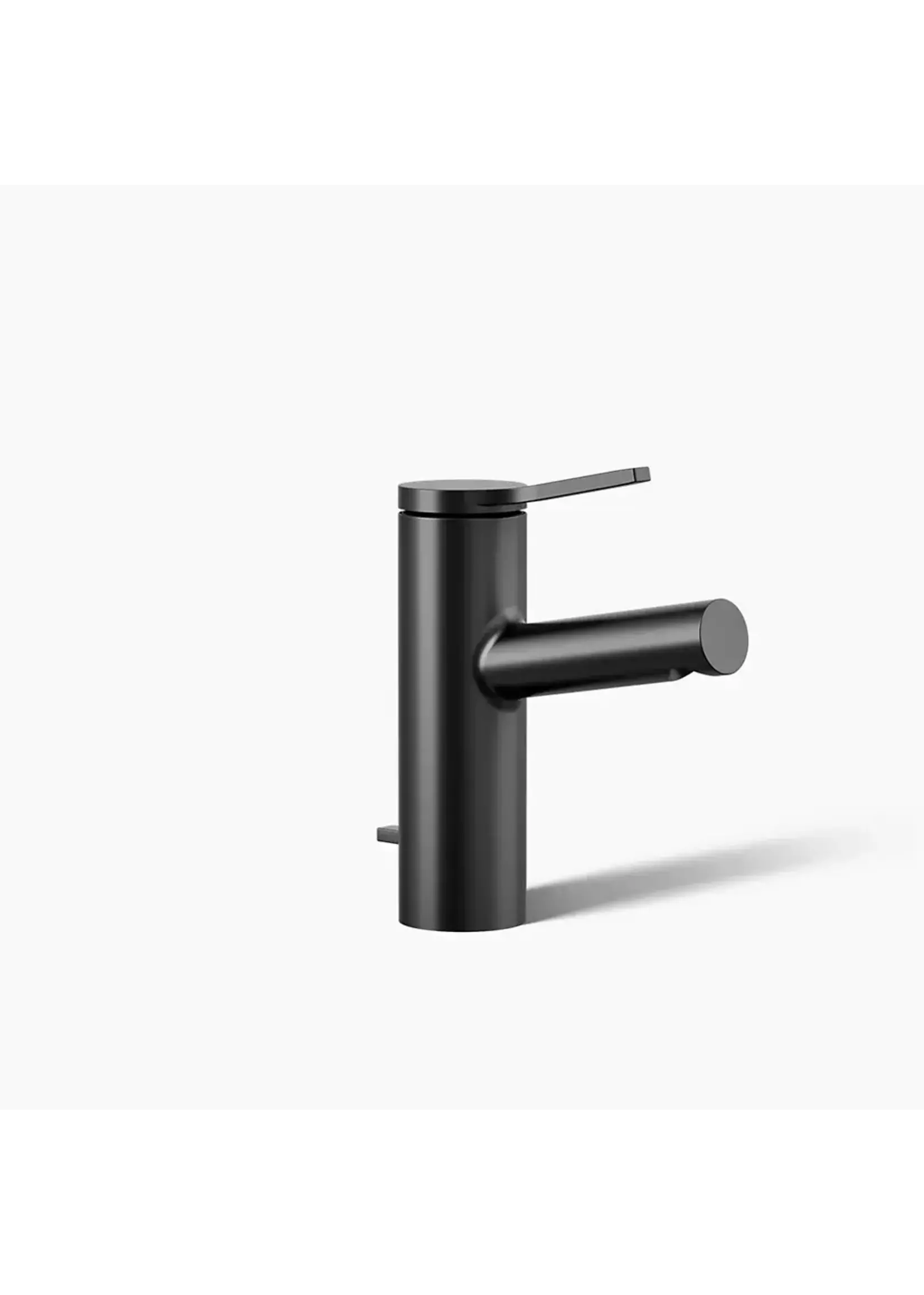 Kohler Kohler Elate Single Handle Faucet, 1.2 gpm