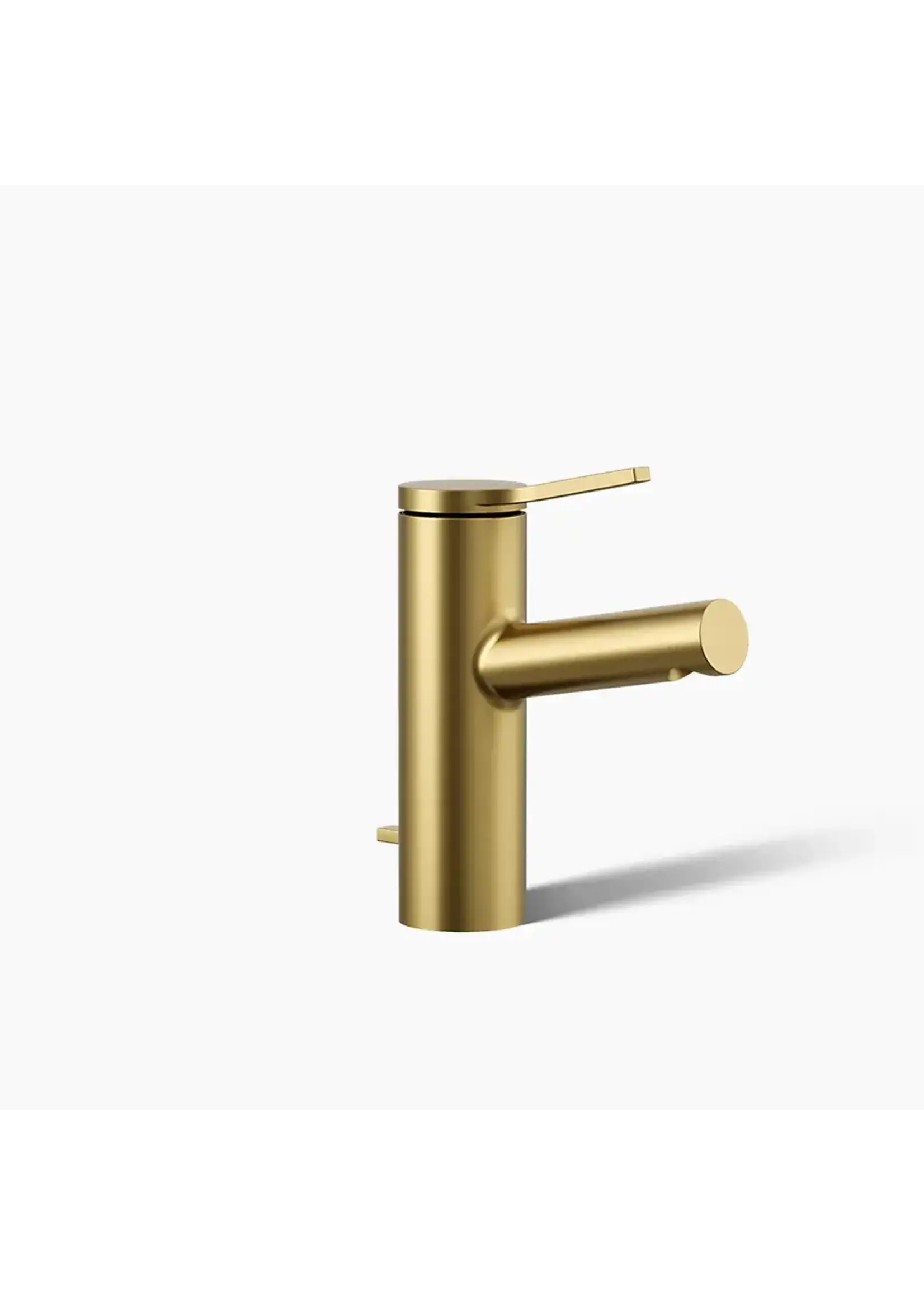 Kohler Kohler Elate Single Handle Faucet, 1.2 gpm