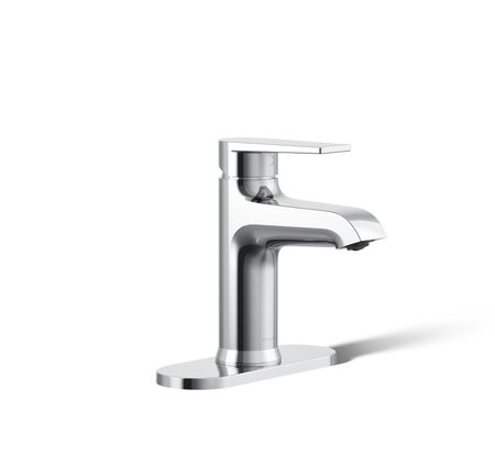Kohler Hint Single Handle Faucet, 1.2 gpm
