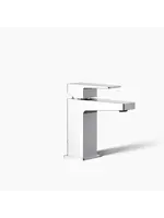 Kohler Kohler Honesty Single Hole Faucet, 1.2 gpm