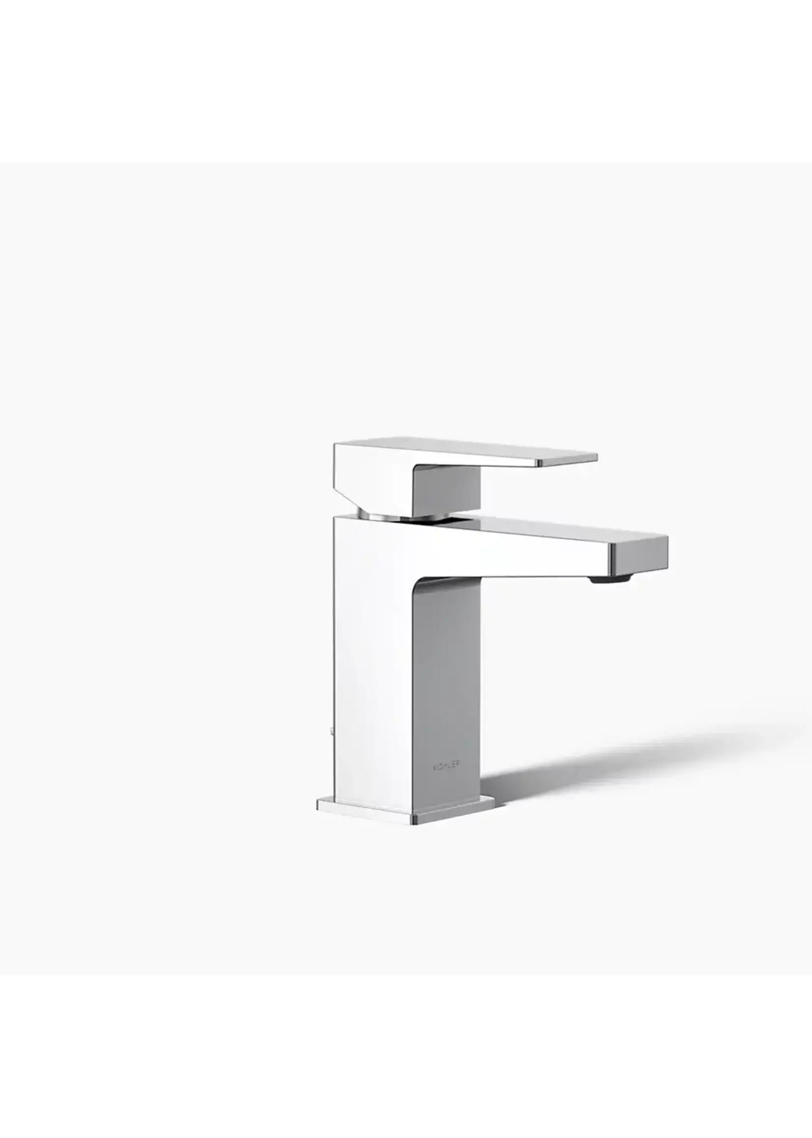 Kohler Kohler Honesty Single Hole Faucet, 1.2 gpm