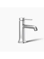 Kohler Kohler Occasion Single Handle Faucet, 1.2 gpm