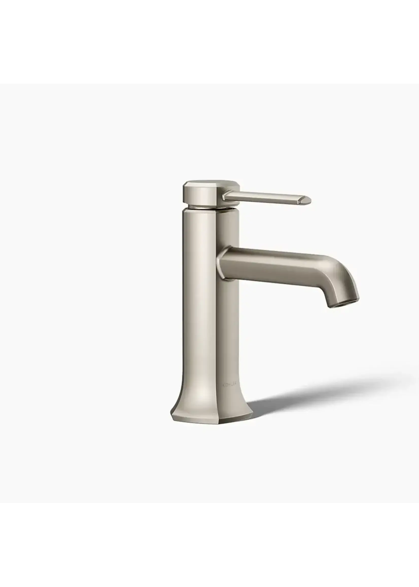 Kohler Kohler Occasion Single Handle Faucet, 1.2 gpm