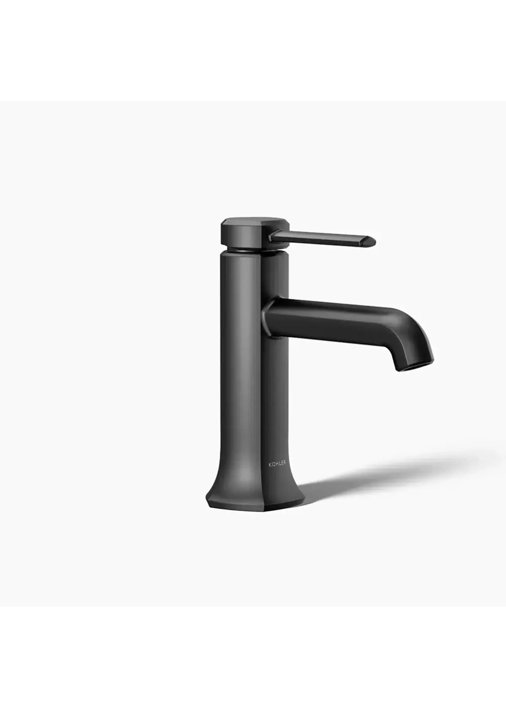 Kohler Kohler Occasion Single Handle Faucet, 1.2 gpm
