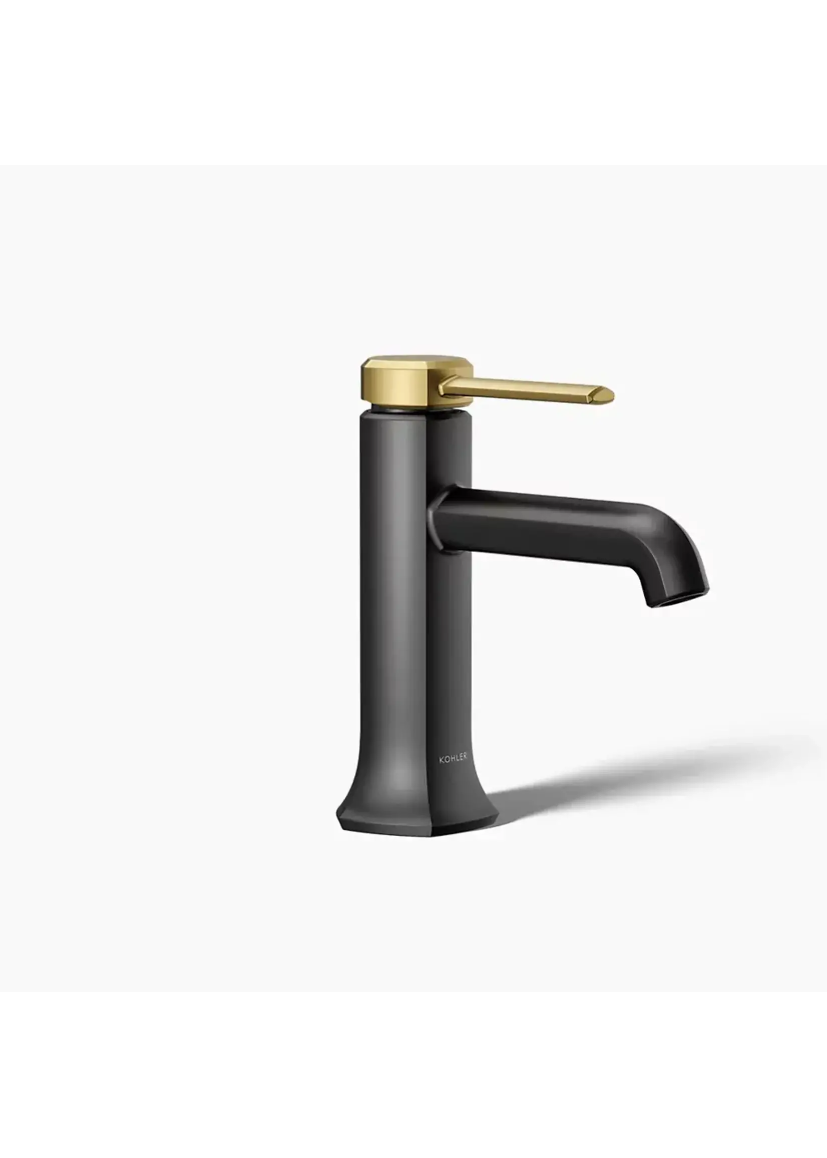 Kohler Kohler Occasion Single Handle Faucet, 1.2 gpm