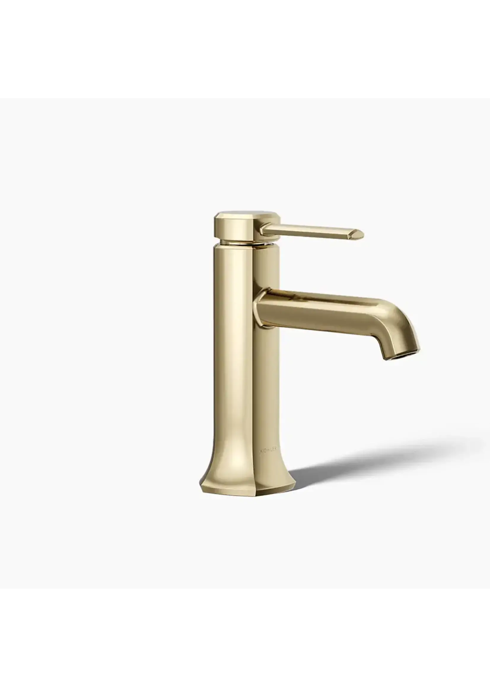 Kohler Kohler Occasion Single Handle Faucet, 1.2 gpm