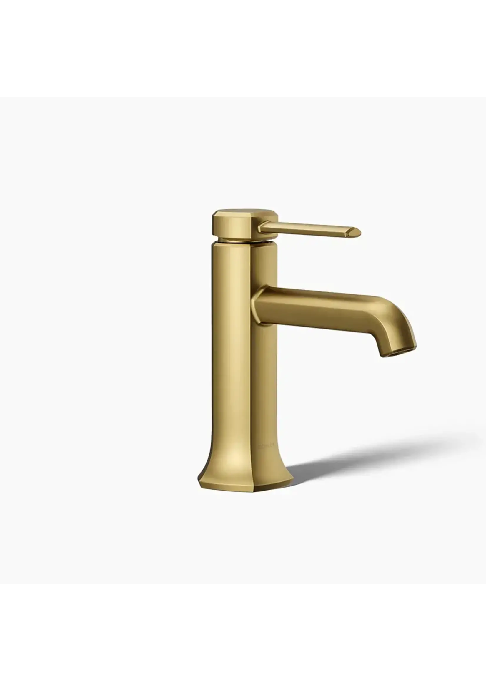 Kohler Kohler Occasion Single Handle Faucet, 1.2 gpm