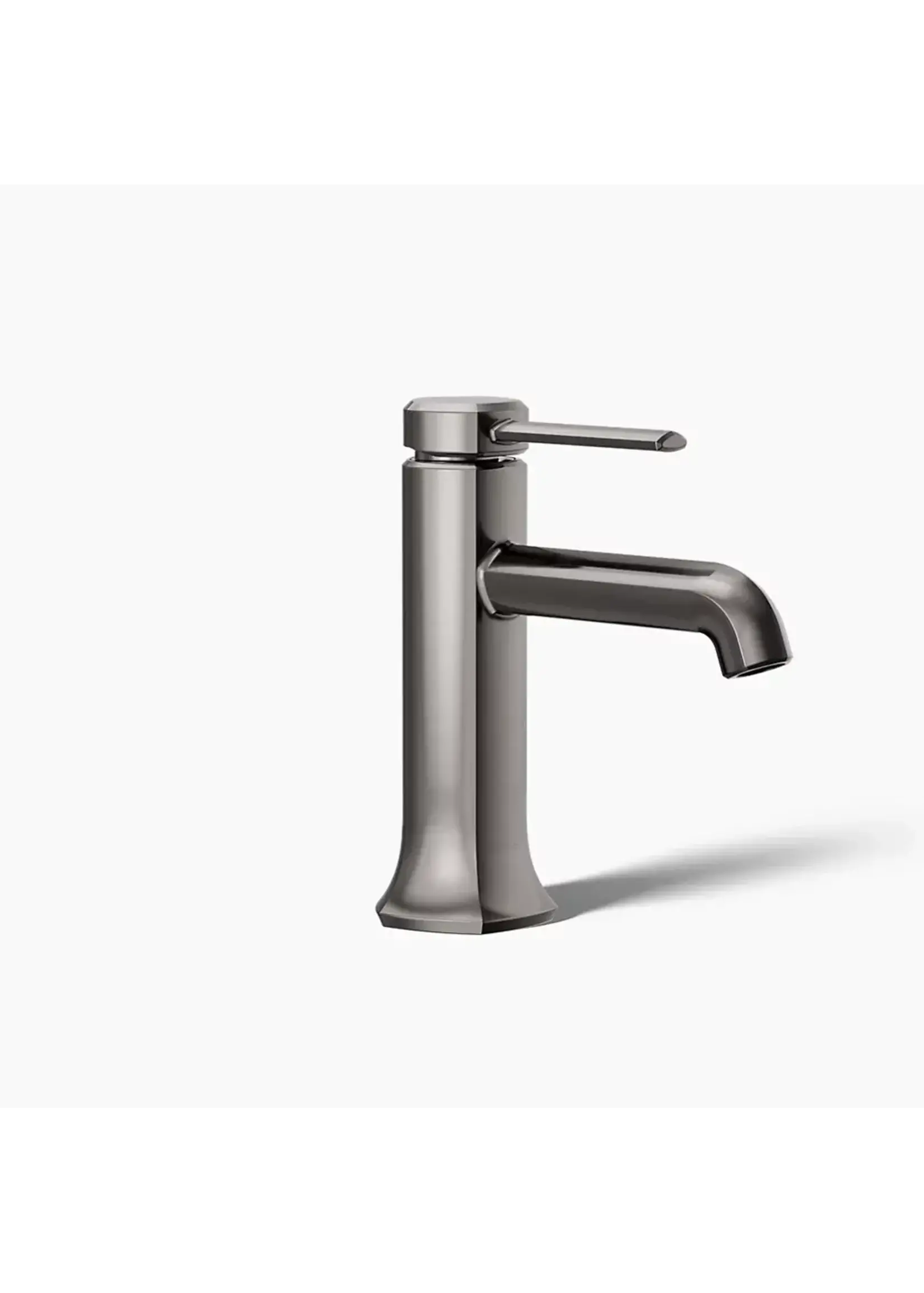 Kohler Kohler Occasion Single Handle Faucet, 1.2 gpm