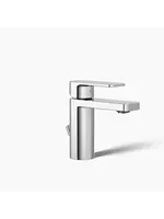 Kohler Kohler Parallel Single Handle Faucet, 1.2 gpm