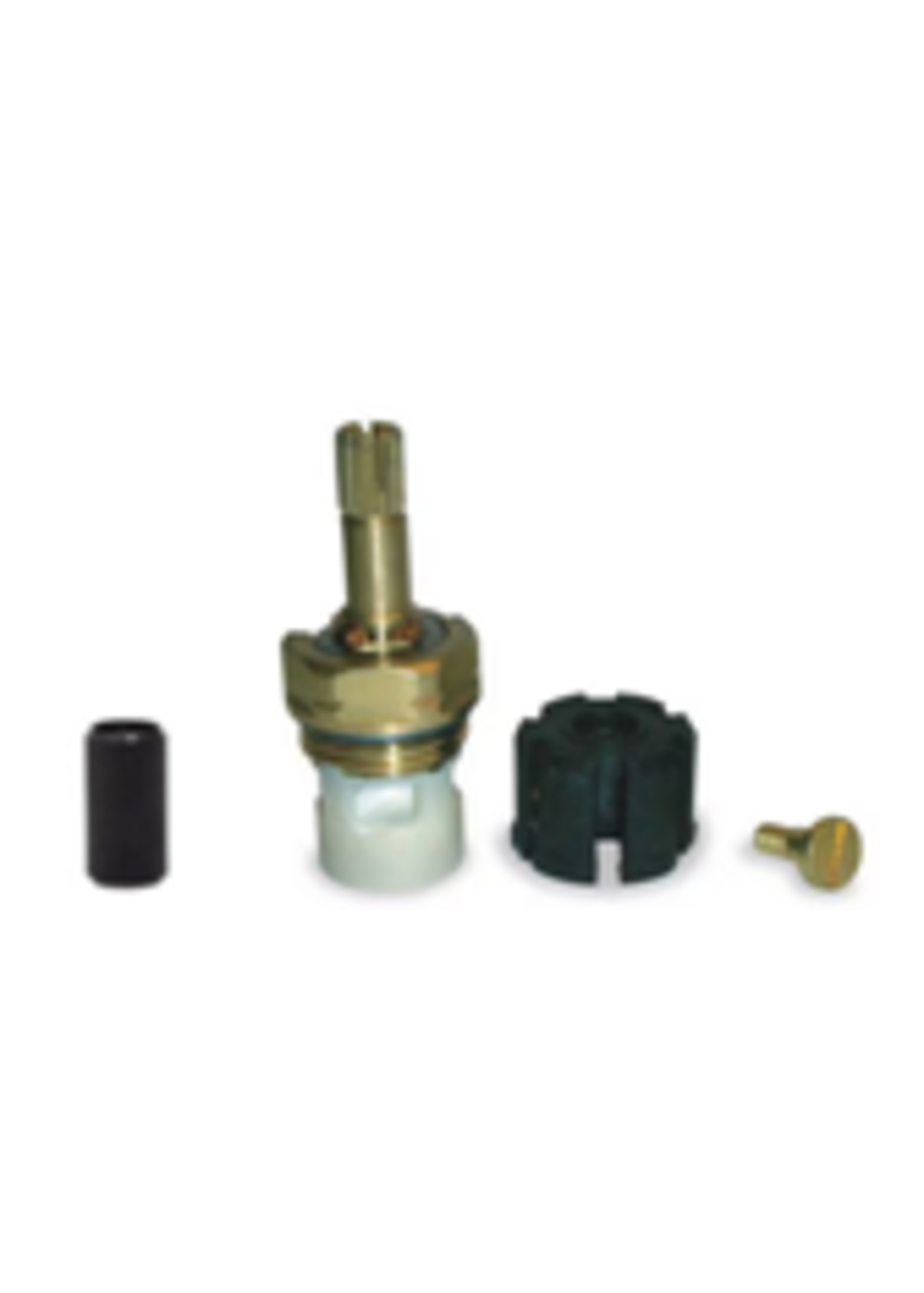 American Standard American Standard Ceramic Cartridge L/R
