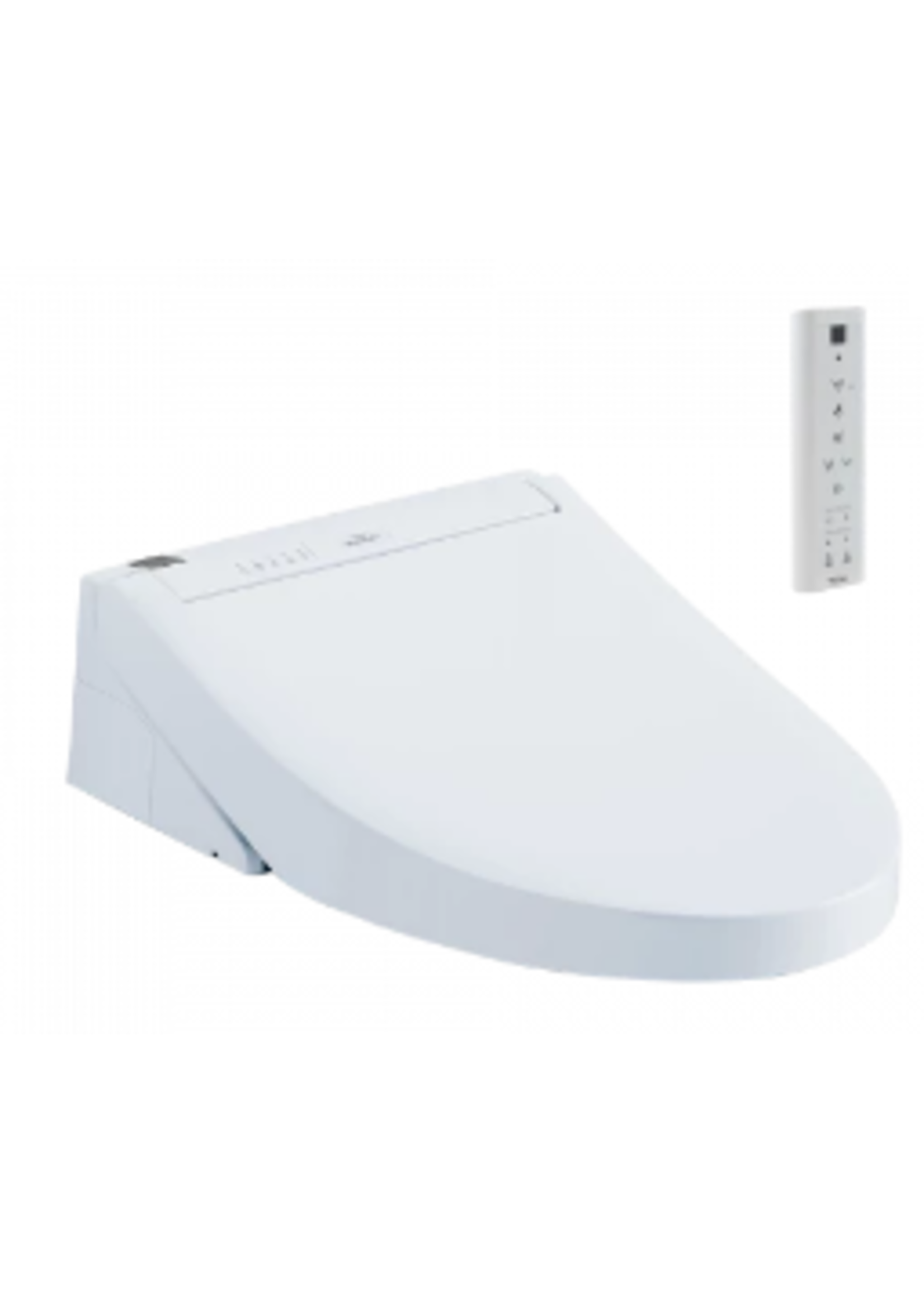 Toto Toto C5 Washlet