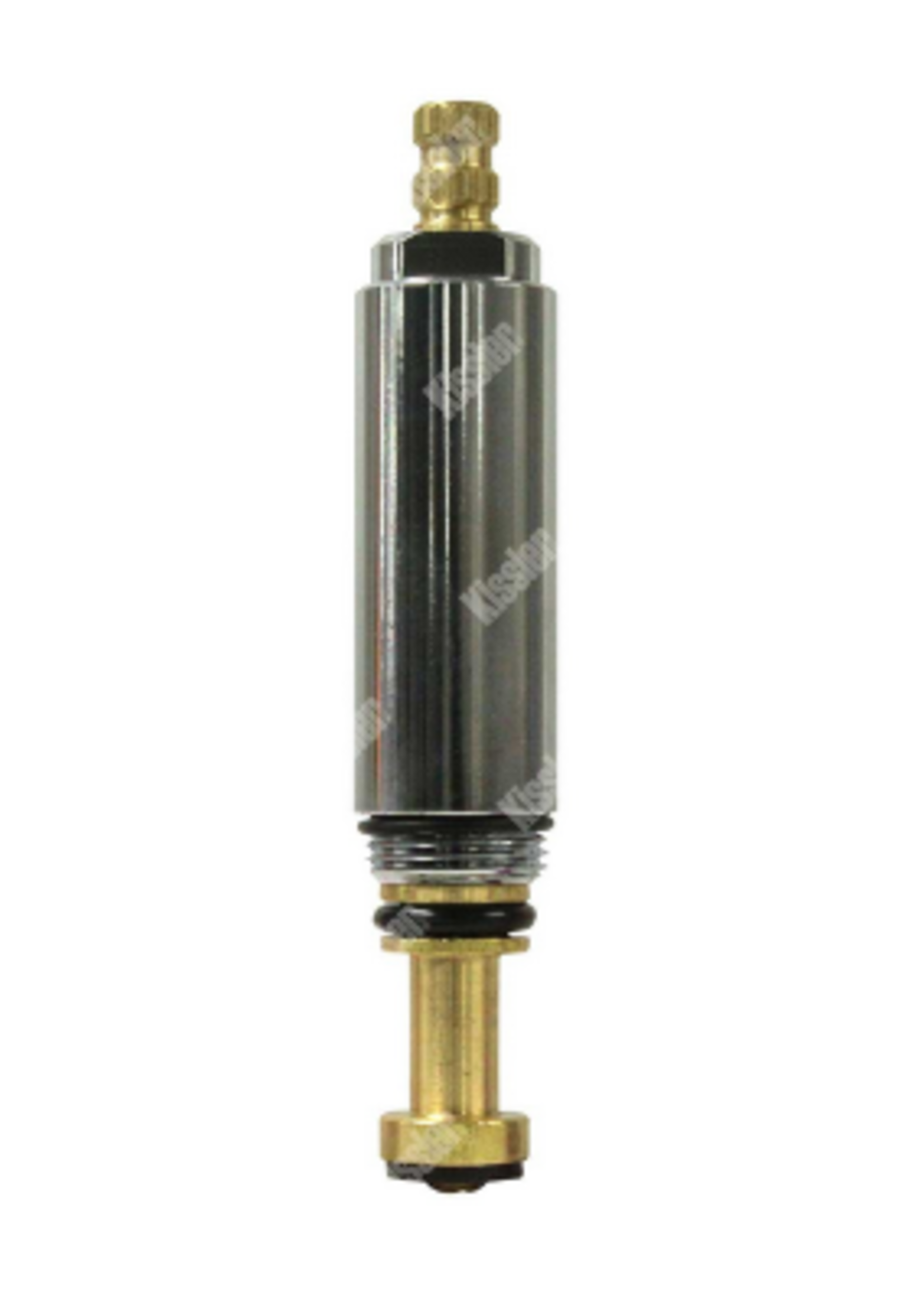Michigan Brass MICHIGAN BRASS RH COLD STEM MB3L 11-0852