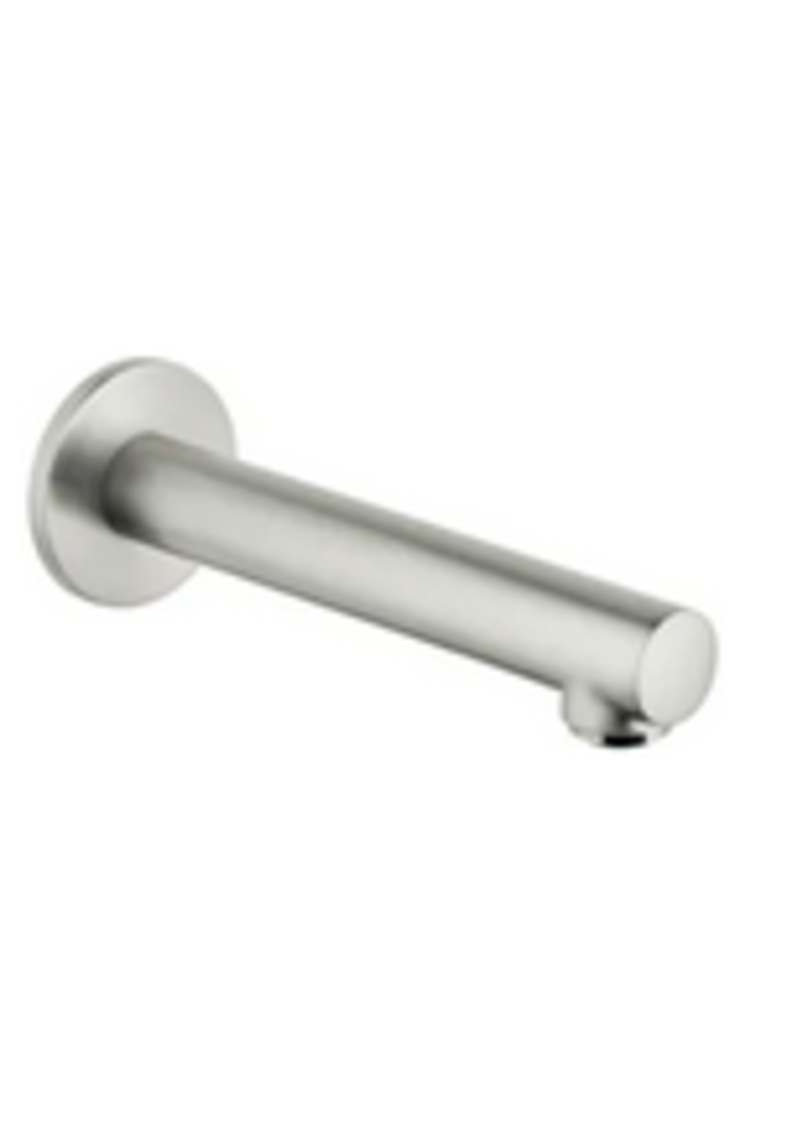 Hansgrohe Hansgrohe Talis S Tub Spout (no diverter)