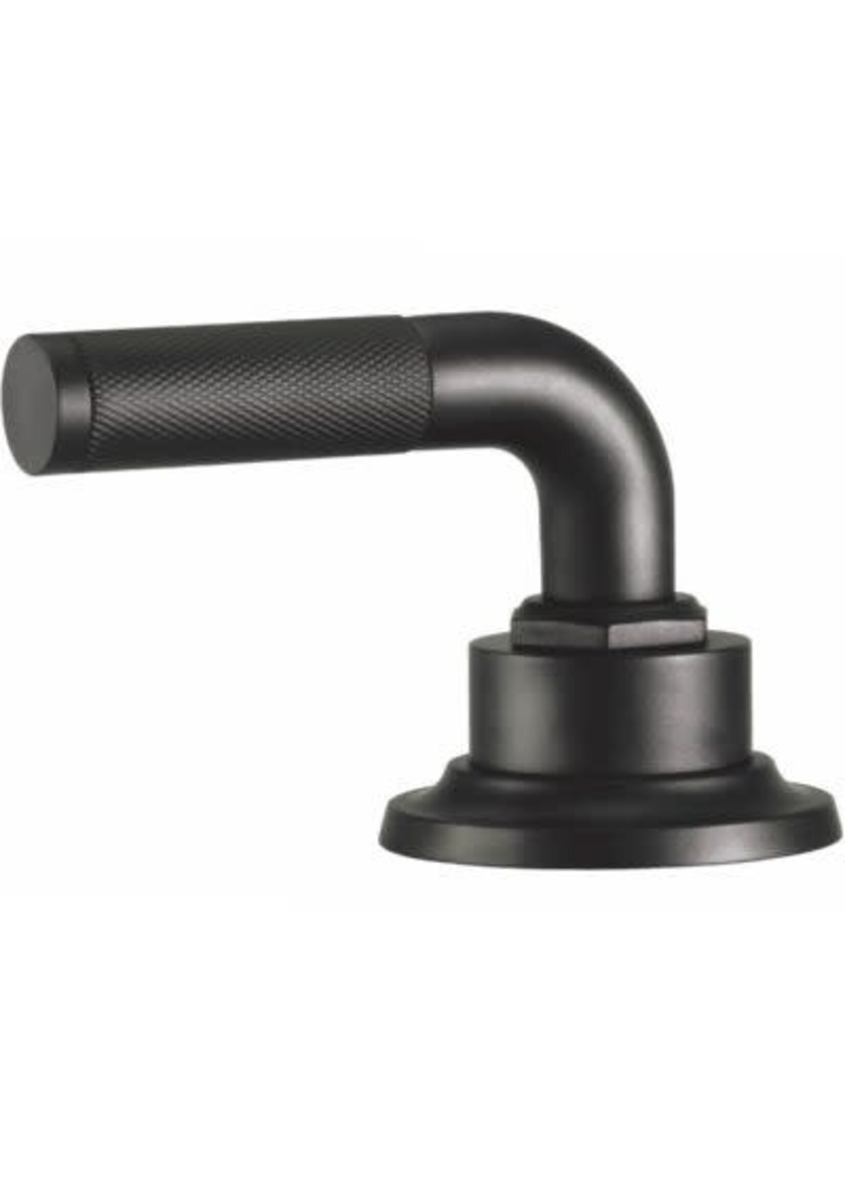 California Faucets California Faucets Morro Bay 8" Widespread Lavatory Faucet Lever Handle