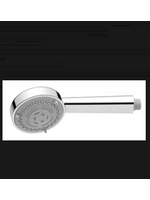 California Faucets California Faucets Contemporary, 3-3/4'' Multi-function - Special (Polished Nickel Only)