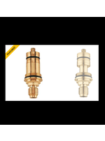 Grohe Grohe 3/4" Universal Thermostatic Cartridge