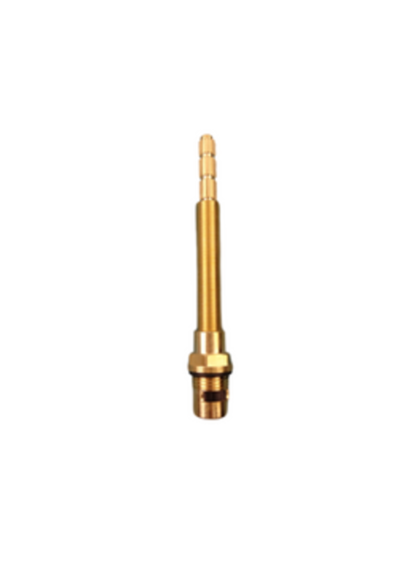 California Faucets California Faucets 1/2" Cart-Ws-Ltc Widespread Cartridge Cold