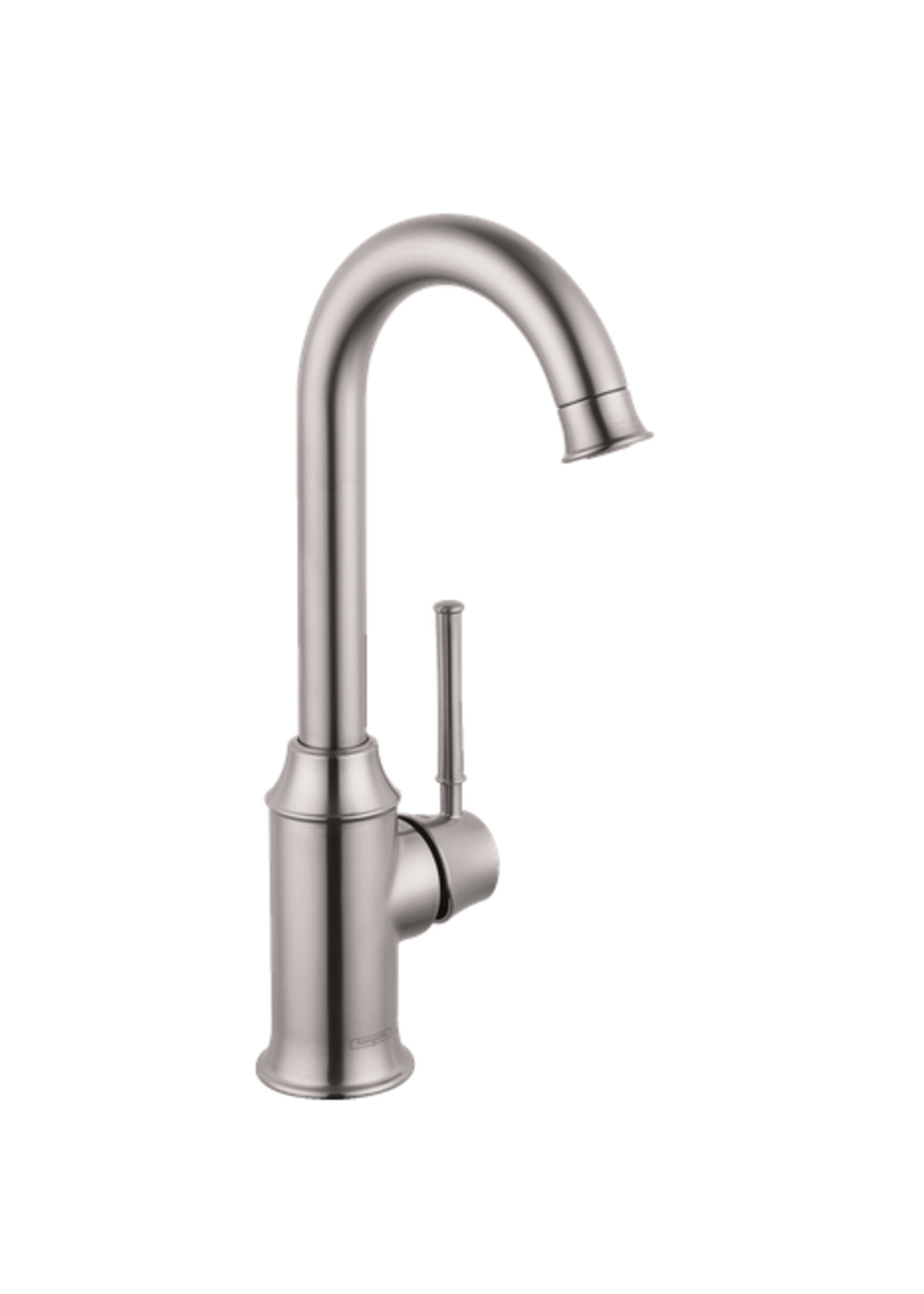 Hansgrohe Hansgrohe Talis C Bar Faucet 1.5GPM