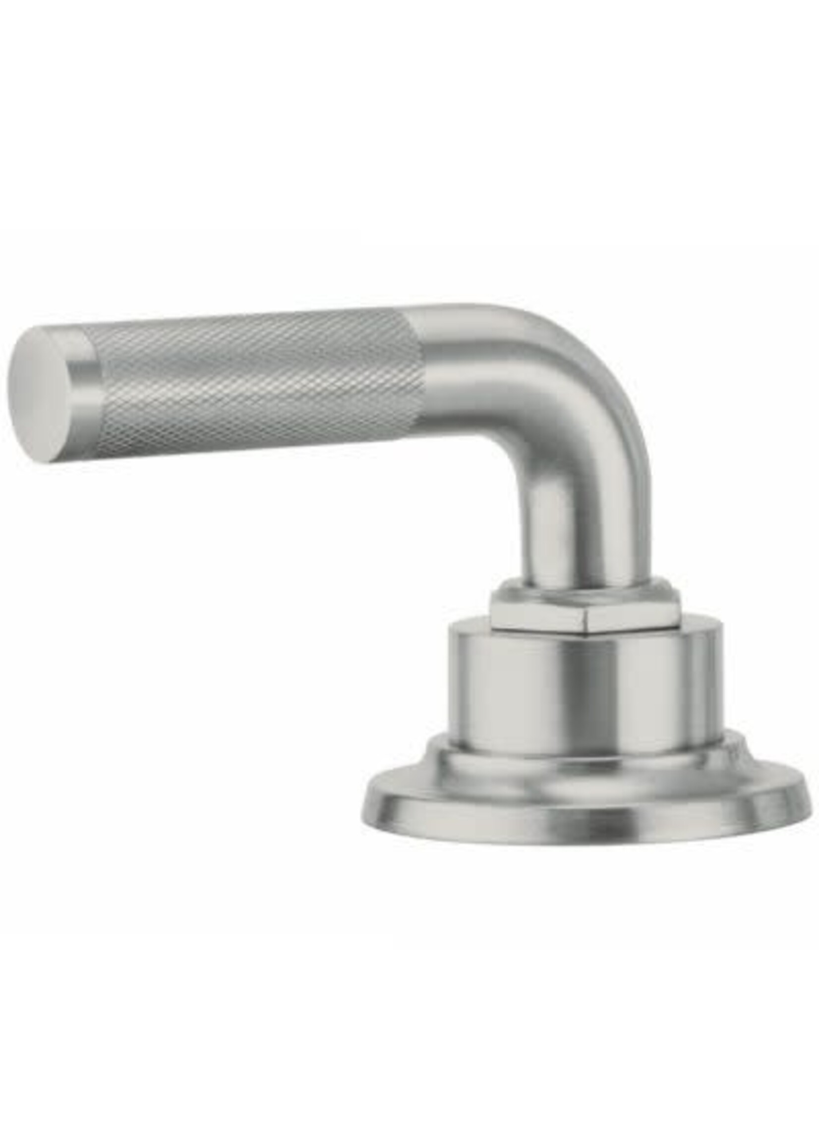 California Faucets California Descanso (Series 30/31) 8" Widespread Lavatory Faucet in