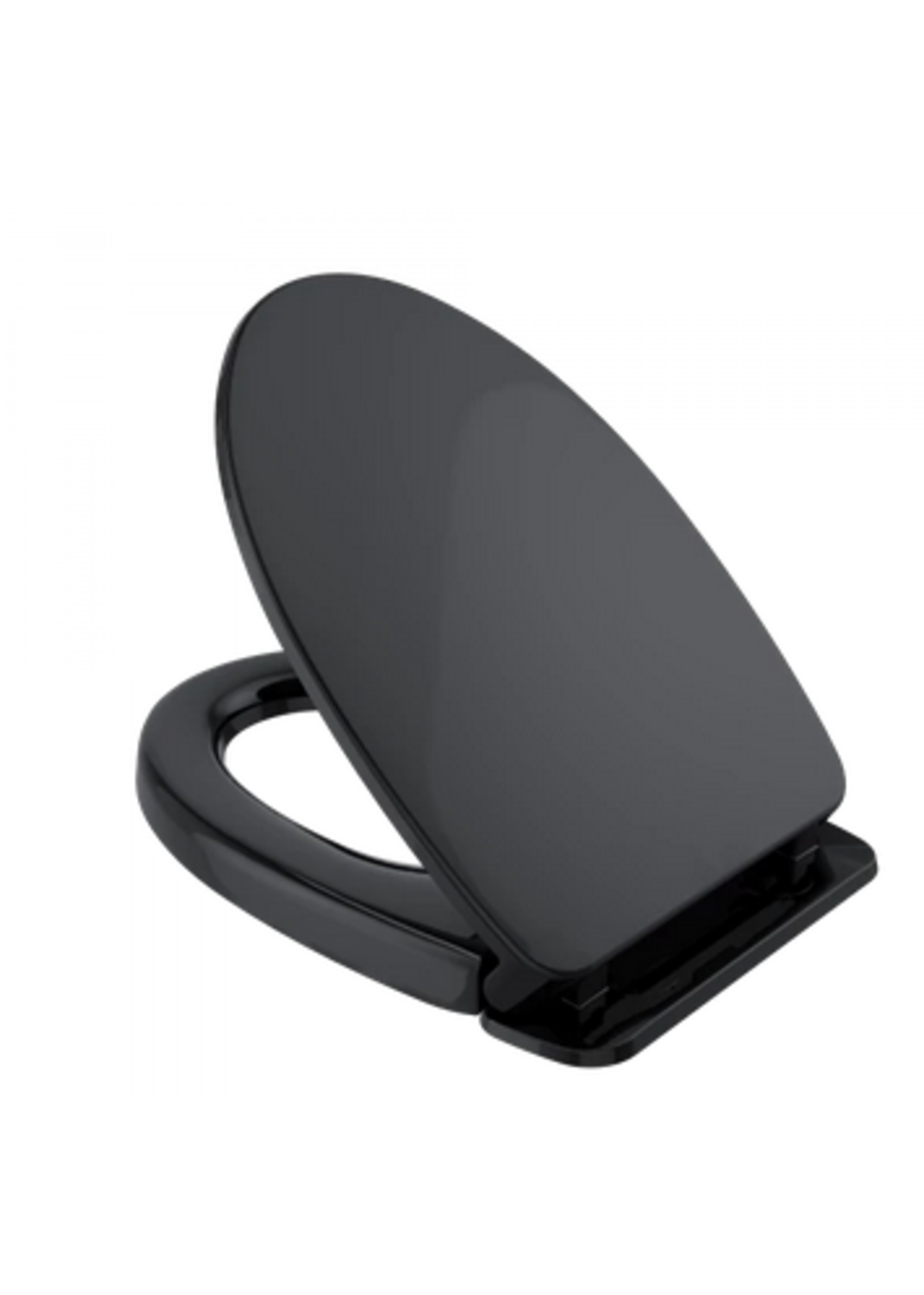 Toto Toto SoftClose Elongated Toilet Seat