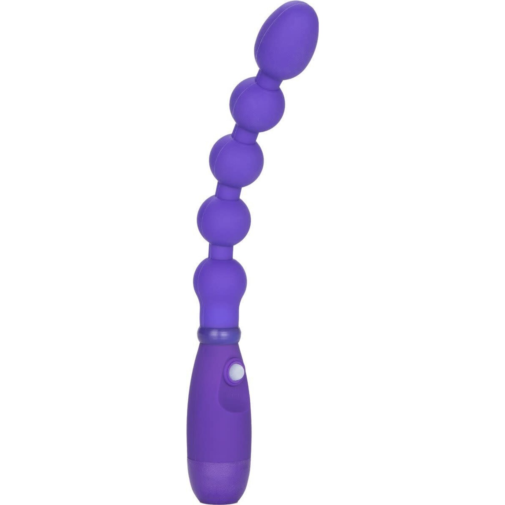 BOOTY CALL - BOOTY BENDER - PURPLE