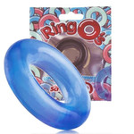 SCREAMING O SCREAMING'O - RING'O - BLUE