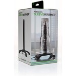 FLESH-LIGHT FLESHLIGHT - SLEEVE WARMER