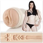 FLESH-LIGHT FLESHLIGHT GIRLS - STOYA - DESTROYA