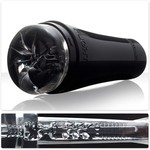 FLESH-LIGHT FLESHLIGHT - FLIGHT - PILOT - BLACK