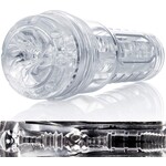 FLESH-LIGHT FLESHLIGHT GO - TORQUE - ICE