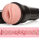 FLESH-LIGHT FLESHLIGHT GO - SURGE - PINK - LADY