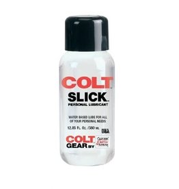 COLT CALEXOTICS - COLT - SLICK 12.85oz