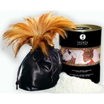 SHUNGA SHUNGA - SWEET SNOW BODY POWDER RASPBERRY FEELING (3001)