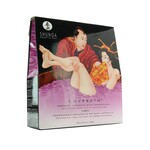 SHUNGA SHUNGA - LOVE BATH - SENSUAL LOTUS