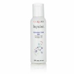 CALEXOTICS IMPULSE CONDUCTIVE GEL FOR E-STIM PRODUCTS