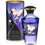 SHUNGA APHRODISIAC OILS EXOTIC FRUITS (2202)