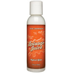 SPLOOGE JUICE - HYBRID LUBE 4oz