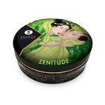 SHUNGA SHUNGA - MINI MASSAGE CANDLE - ZENITUDE