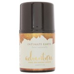 INTIMATE EARTH INTIMATE EARTH - ANAL RELAX 1 oz