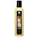 SHUNGA SHUNGA - EROTIC MASSAGE OIL - LIBIDO (EXOTIC FRUITS) 8oz