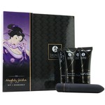 SHUNGA SHUNGA - NAUGHTY GEISHA KIT