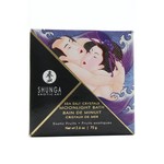 SHUNGA SHUNGA - MOONLIGHT BATH - EXOTIC FRUIT