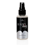 SENSUVA SENSUVA - HAPPY HINEY - ANAL COMFORT CREAM 2oz