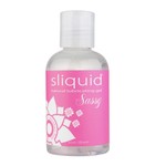 SLIQUID SLIQUID SASSY - ANAL LUBE 4.2oz