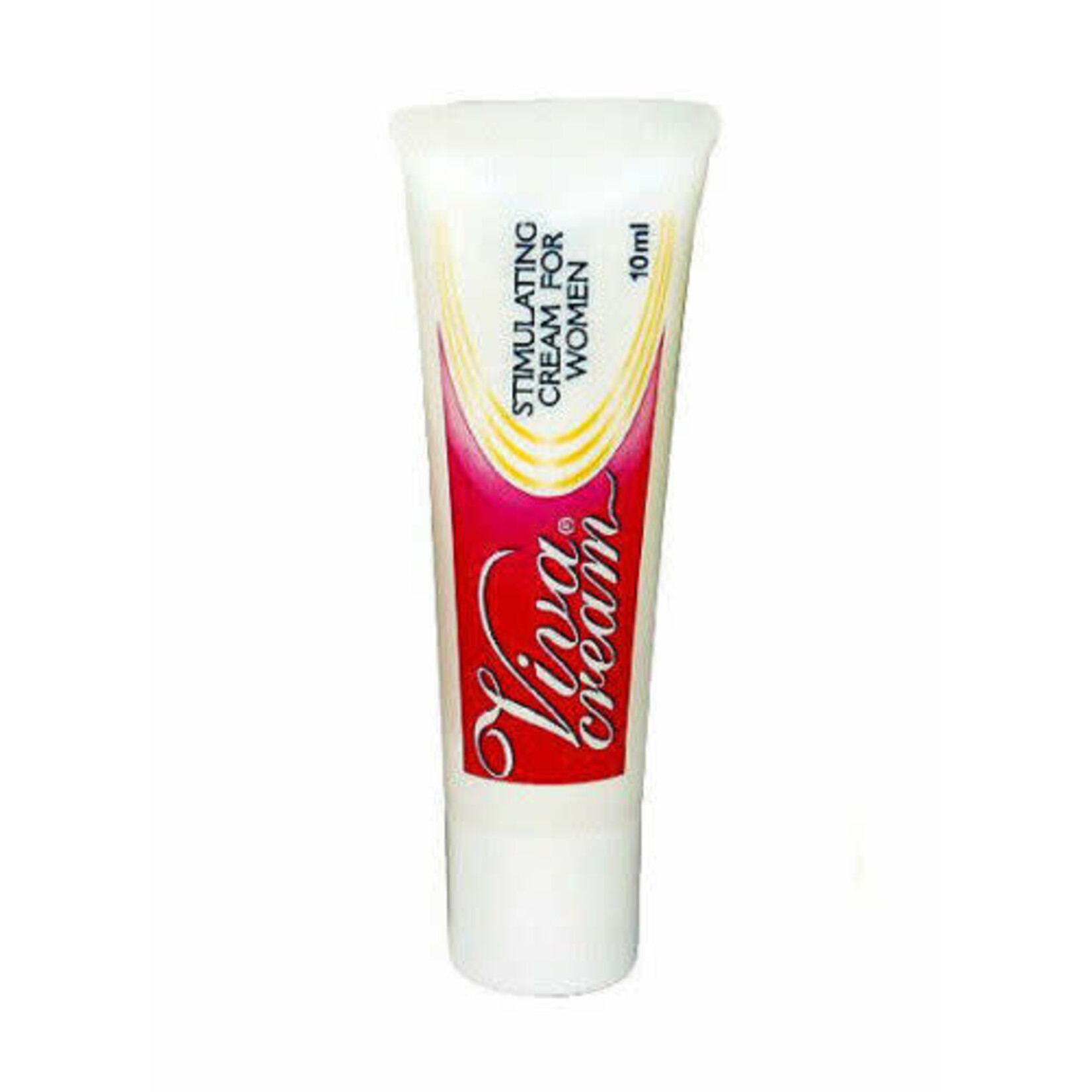 VIVA CREAM  - TUBE 10 ml