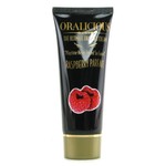 ORALICIOUS - RASPBERRY PARFAIT ORAL SEX CREAM - 2 oz