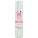 SYSTEM JO JO VAGINAL TIGHTENING SERUM - VAGINAL TONING & TIGHTENING CREAM - BODY 1.7 FLOZ