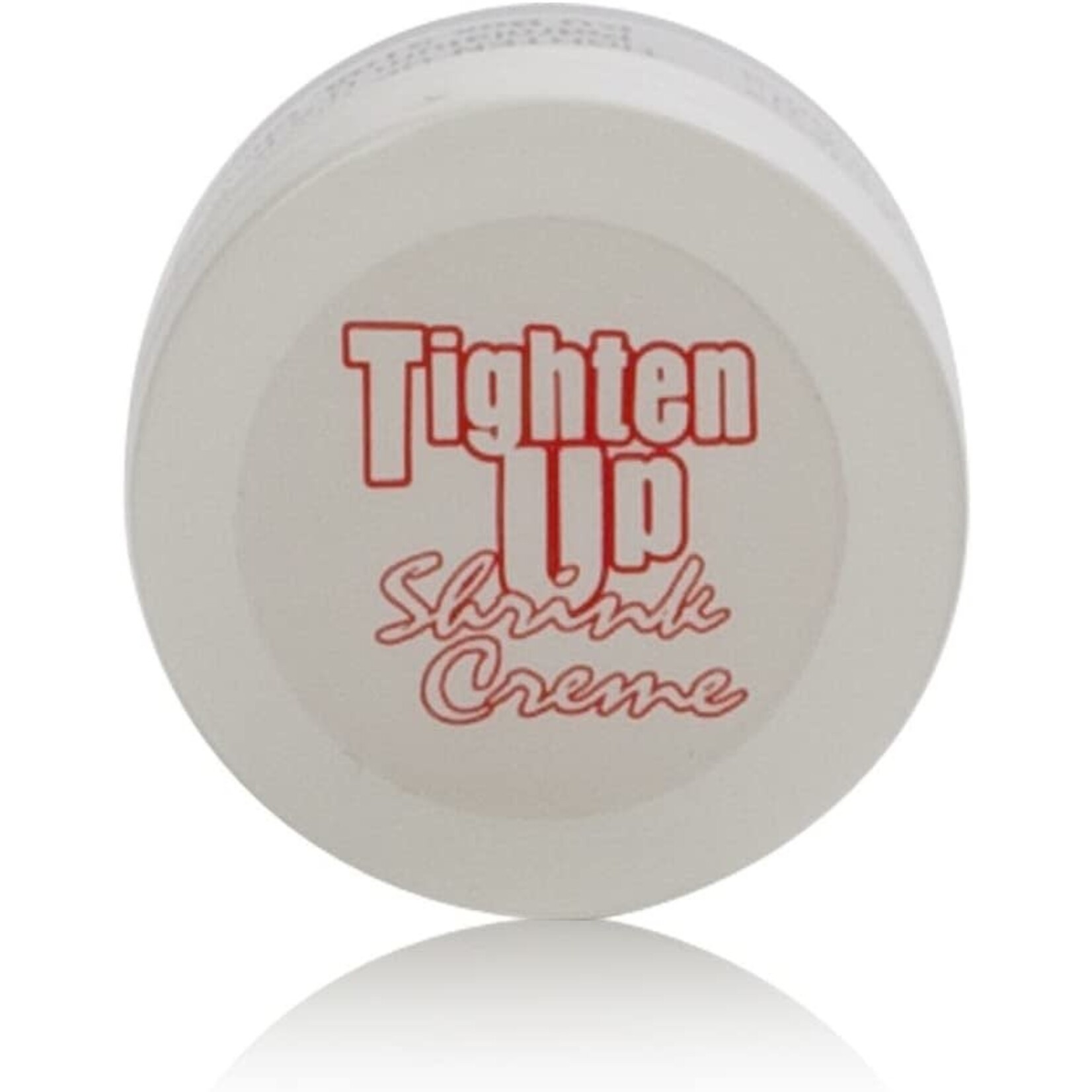 CALEXOTICS CALEXOTICS - TIGHTEN UP SHRINK CREME