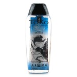 SHUNGA SHUNGA TOKO - EXOTIC FRUIT 5.5oz